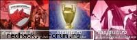 discutii libere