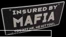 MafiaRomana